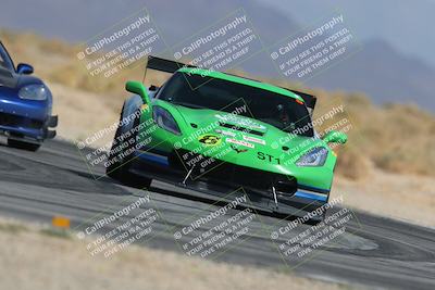 media/Mar-29-2025-Pro Autosports (Sat) [[89b1c017ad]]/5-Blue-White Group/Qualifying Race/